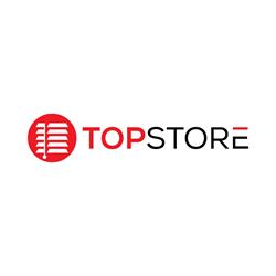 Top Store Braun Sàrl