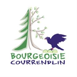 Bourgeoisie de Courrendlin