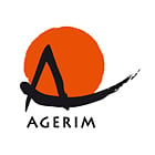 Agerim Sàrl