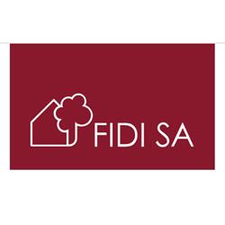 FIDI SA