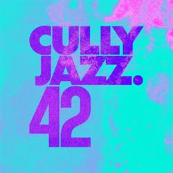 Cully Jazz Festival