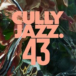 Cully Jazz Festival
