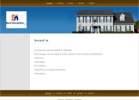 Best Immobilier SA