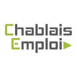 Chablais Emploi SA