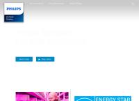 Philips SA, Consumer Lifestyle