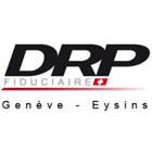 Fiduciaire DRP SA