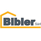 Bibler Sàrl