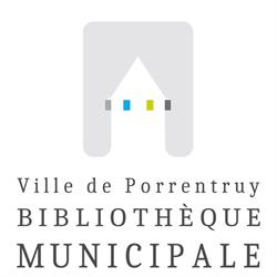 Bibliothèque des jeunes