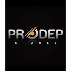PRODEP STORES, K. Barbetta