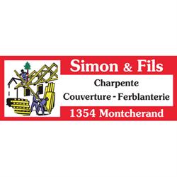 Simon & Fils Sàrl