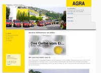 Achermann Immobilien AG