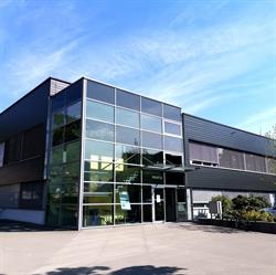 Musikschule Unterägeri