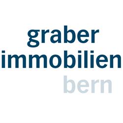 Graber Immobilien Bern AG