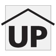 Uhr & Partner Immobilien AG