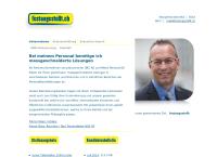 festangestellt.ch gmbh