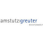 Amstutz Greuter Rechtsanwälte