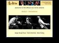 Brina Music