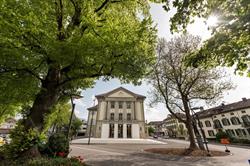 Stadttheater