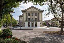 Stadttheater