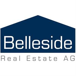 Belleside Real Estate AG