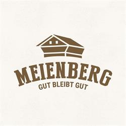 Gut Meienberg AG