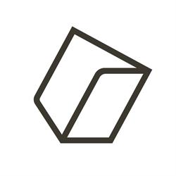 Verwaltung Prisma