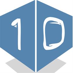 Immo10 AG