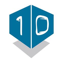 Immo10 AG