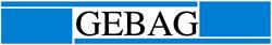 Gebag Generalbau AG