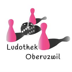 Ludothek Oberuzwil