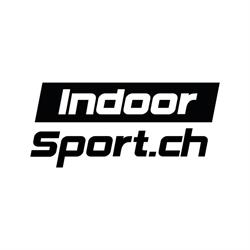 MB Indoor Sport AG