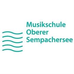 Musikschule
