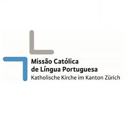 Missao Catolica Portuguesa