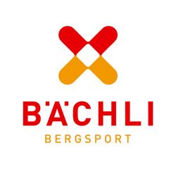 Bächli Bergsport St. Gallen