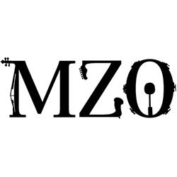 Musikschule Zürcher Oberland