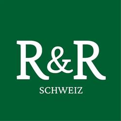Röwer & Rüb Schweiz GmbH