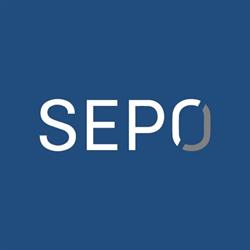 Sepo AG