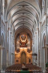 Cathédrale