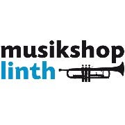 Musikshop Linth GmbH