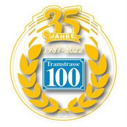 ABACUS Motorradfahrschule Tobler Urs