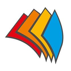 zimiskopi GmbH