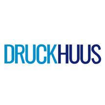Druckhuus GmbH
