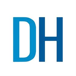 Druckhuus GmbH