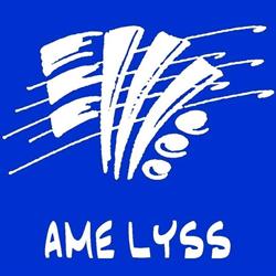 Ame Lyss, Musikschule und Verlag Markus Fink