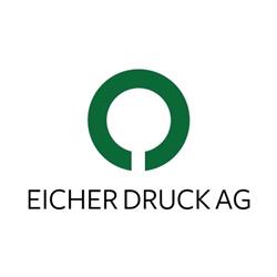 Eicher Druck AG