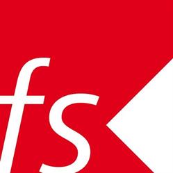 Freier Schweizer Kreienbühl Druck AG