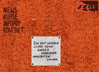 Fega Werk GmbH