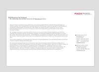 packpool swiss GmbH