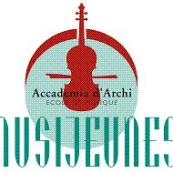 Musijeunes