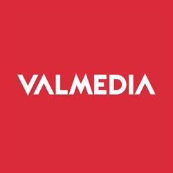 Valmedia AG